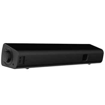 Creative Soundbar GS3 Bluetooth Skaļrunis (51MF8465AA000)