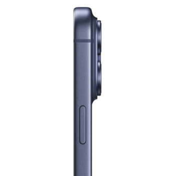 Apple iPhone 17 Pro Max Смартфон 512GB Deep Blue (MFYU4QN/A)