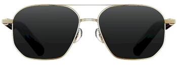 Xiaomi Mijia Viedās Audio Brilles Aviator BHR08VYGL (BHR08VYGL)