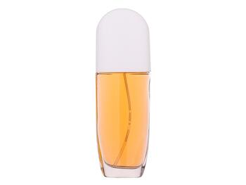 Elizabeth Arden Sunflowers Туалетная вода EDT 30ml (085805758745)