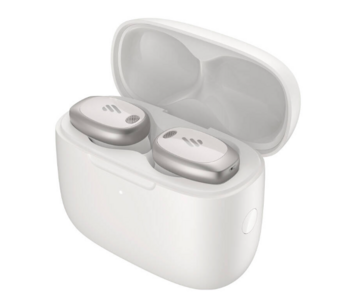 Edifier NeoDots ANC Наушники TWS (NEODOTS-WH)