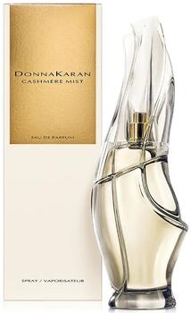 DKNY Cashmere Mist Парфюм EDP 100 ml (022548121290)