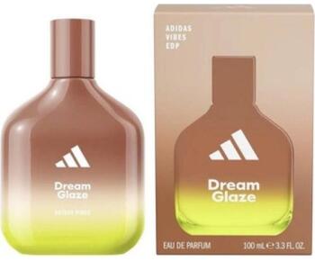 Adidas Vibes Dream Glaze Парфюм EDP 100 ml (3616305279477)