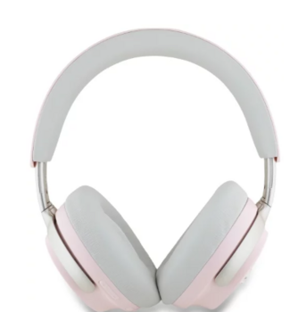 Guess GUBHC22PSBCSMP Bluetooth Наушники (GUBHC22PSBCSMP)