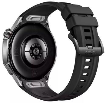 Huawei Watch GT 5 Pro Умные часы 46mm (55020DKD)