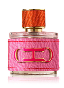 Carolina Herrera CH Pasión Парфюм EDP 100ml Tester (8411061055205)