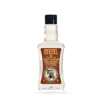 Reuzel Daily Conditioner Conditioner Кондиционер для волос 350ml (0852578006133)