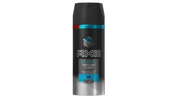 Axe Ice Chill Deodorant Дезодорант 150ml (8720181114533)