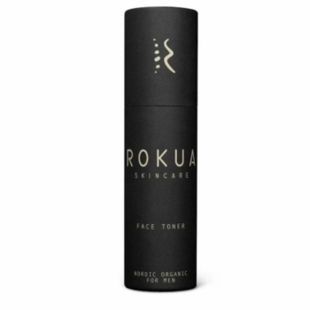 ROKUA Skincare Тоник для Лица 100 ml (6430074180201)