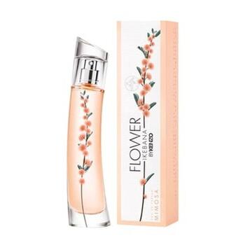 Kenzo Flower By Kenzo Парфюмированная вода EDP 40ml (3274872469365)