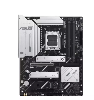 Asus X870-P Pamatplate AM5 / ATX (90MB1IT0-M0EAY0)