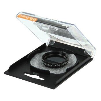 Camlink CL-30.5ND4 Foto filtrs (CL-30.5ND4)