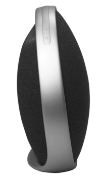 Harman Kardon Onyx Studio 9 Skaļrunis (HKOS9BLKEP)