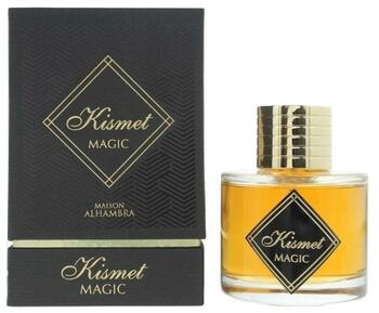 Maison Alhambra Kismet Magic Парфюм EDP 100 ml (6291108736579)