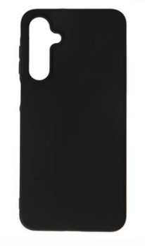 Swissten Soft Joy Case Чехол для Samsung Galaxy A17 4G/5G (34500470)
