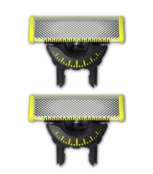 Philips QP420/50 Сменные Лезвия 2 шт (QP420/50)