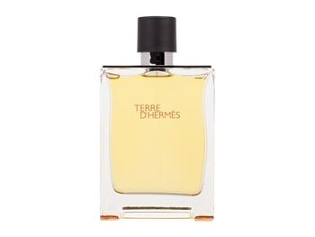 Hermes Terre d'Hermes Парфюм PAR 200ml (3346131403097)