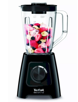 Tefal BL4208 Galda blenderis 1.25L 600W (BL420838)