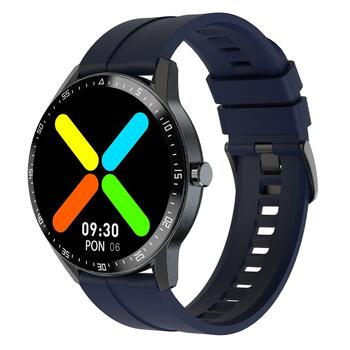 G.Rossi SW018-5 Pulkstenis (SW018-5)