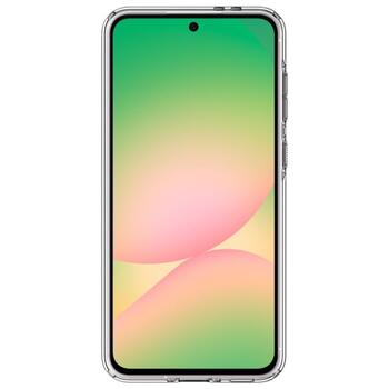 Spigen Liquid Crystal Case Чехол для Samsung Galaxy A56 5G (ACS09296)