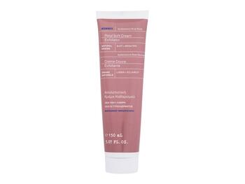 Korres Apothecary Wild Rose Peeling Пилинг 150ml (5203069106552)