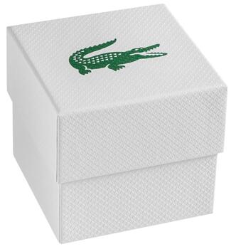 Lacoste Vīriešu pulkstenis (2011177)