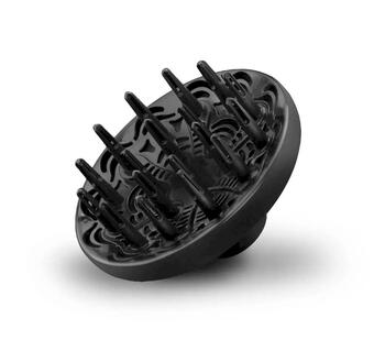 BaByliss D563DE Power Dry Фен (D563DE)
