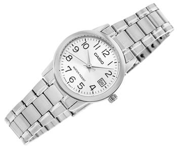 Casio LTP-V002D-7BUDF Женские часы (LTP-V002D-7BUDF)