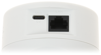 Dahua H4C IP камера для помещений Wi-Fi (DAH M-0033204)