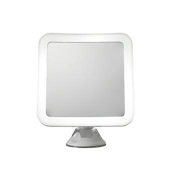 Camry CR2169 Vannas istabas spogulis ar LED (CR2169)
