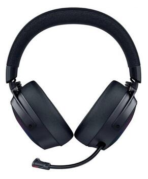 Razer Kraken V4 Pro Spēļu Austiņas (RZ04-05160100-R3M1)