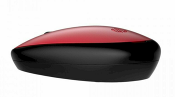 HP 240 Empire Bluetooth Mышь (43N05AA#ABB)