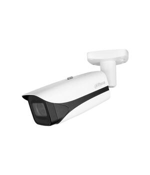 Dahua IPC-HFW5242E-ZE-MF IP сетевая камера (HFW5242EZEMF)
