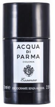 Acqua di Parma Colonia Essenza Дезодорант DST 75 ml (8028713220210)