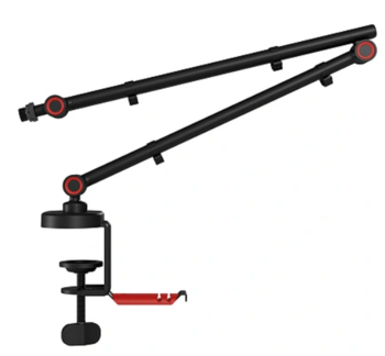 Genesis Thulium 500 Mikrofona Statīvs (NGM-2156)