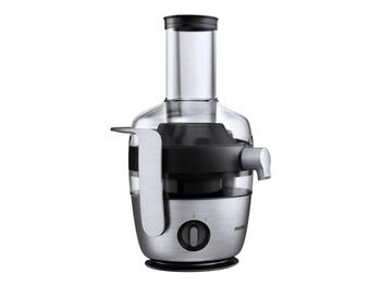 Philips Avance Collection HR1922/21 Соковыжималка (HR1922/21)