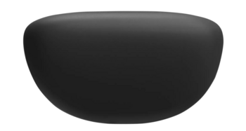 JBL Tune Flex 2 TWS Hаушники (JBLTFLEX2BLK)