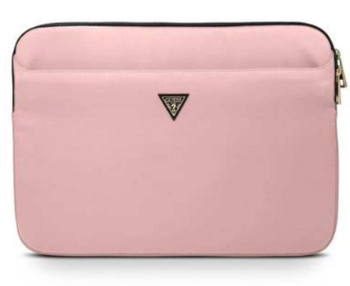 Guess GUCB15NTMLLP Klēpjdatora Soma 16