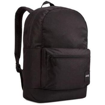 Case Logic Commence CCAM1116 Mugursoma portatīvajiem datoriem (CCAM1116-BK)