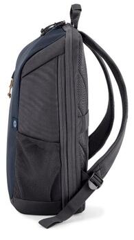 HP Travel Klēpjdatora Mugursoma 15.6