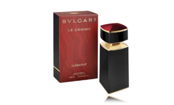 Bvlgari Le Gemme Garanat Парфюм EDP 100 ml (783320521034)