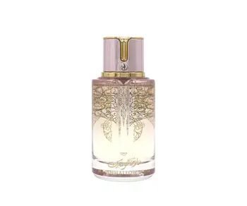 Arabiyat Prestige Marshmallow Musk Парфюмированная вода EDP W 100 ml (6290361916216)