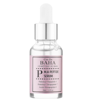 COS DE BAHA P M.A Peptide Сыворотка (P) 30ml (8809240317822)