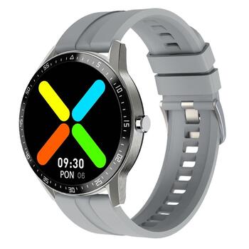 G.Rossi SW018-2 Pulkstenis (SW018-2)