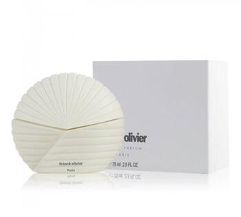 Franck Olivier Franck Olivier Парфюм EDP 75ml (3516649401322)