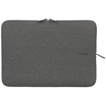 Tucano Melange Sleeve Laptop Bag Klēpjdatora soma 15.6