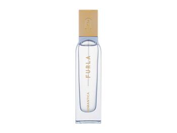 Furla Romantica Парфюмированная вода EDP 30ml (679602302128)