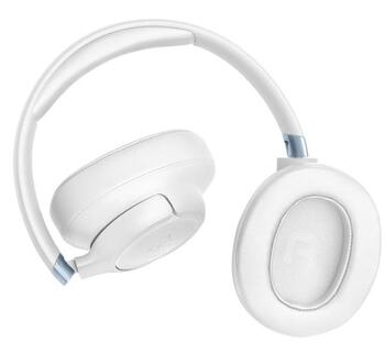 JBL Tune 780NC ANC Беспроводные наушники (JBLT780NCWHT)