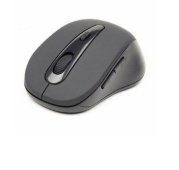 Gembird MUSWB2 Bluetooth Компьютерная Мышь (MUSWB2)