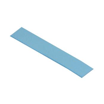 Arctic TP-3 Термопрокладка 120x20x1.0mm / 4шт (ACTPD00056A)